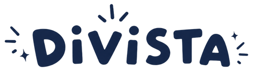DIVISTA
